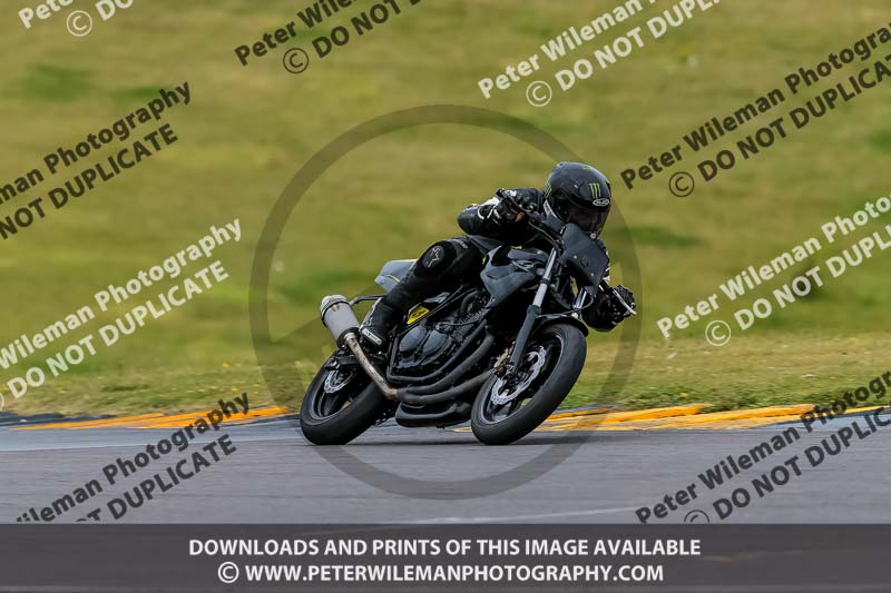 PJM Photography;anglesey no limits trackday;anglesey photographs;anglesey trackday photographs;enduro digital images;event digital images;eventdigitalimages;no limits trackdays;peter wileman photography;racing digital images;trac mon;trackday digital images;trackday photos;ty croes